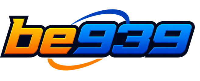 be939